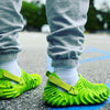 Ceocs Pollex Clog - AmazingBaba
