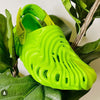 Ceocs Pollex Clog
