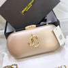 CHOO Clutch Shoulder bag - AmazingBaba