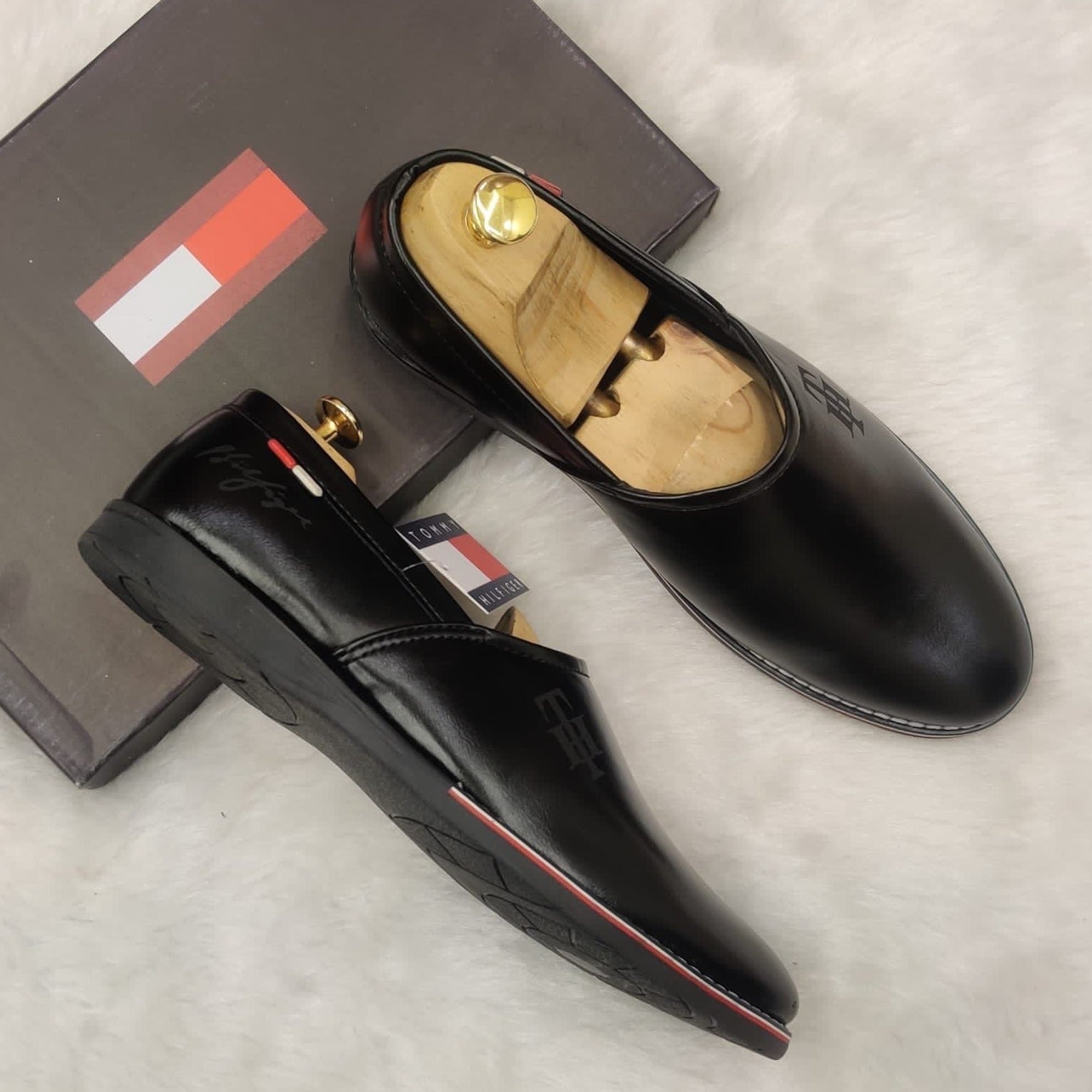SarmanLuxury