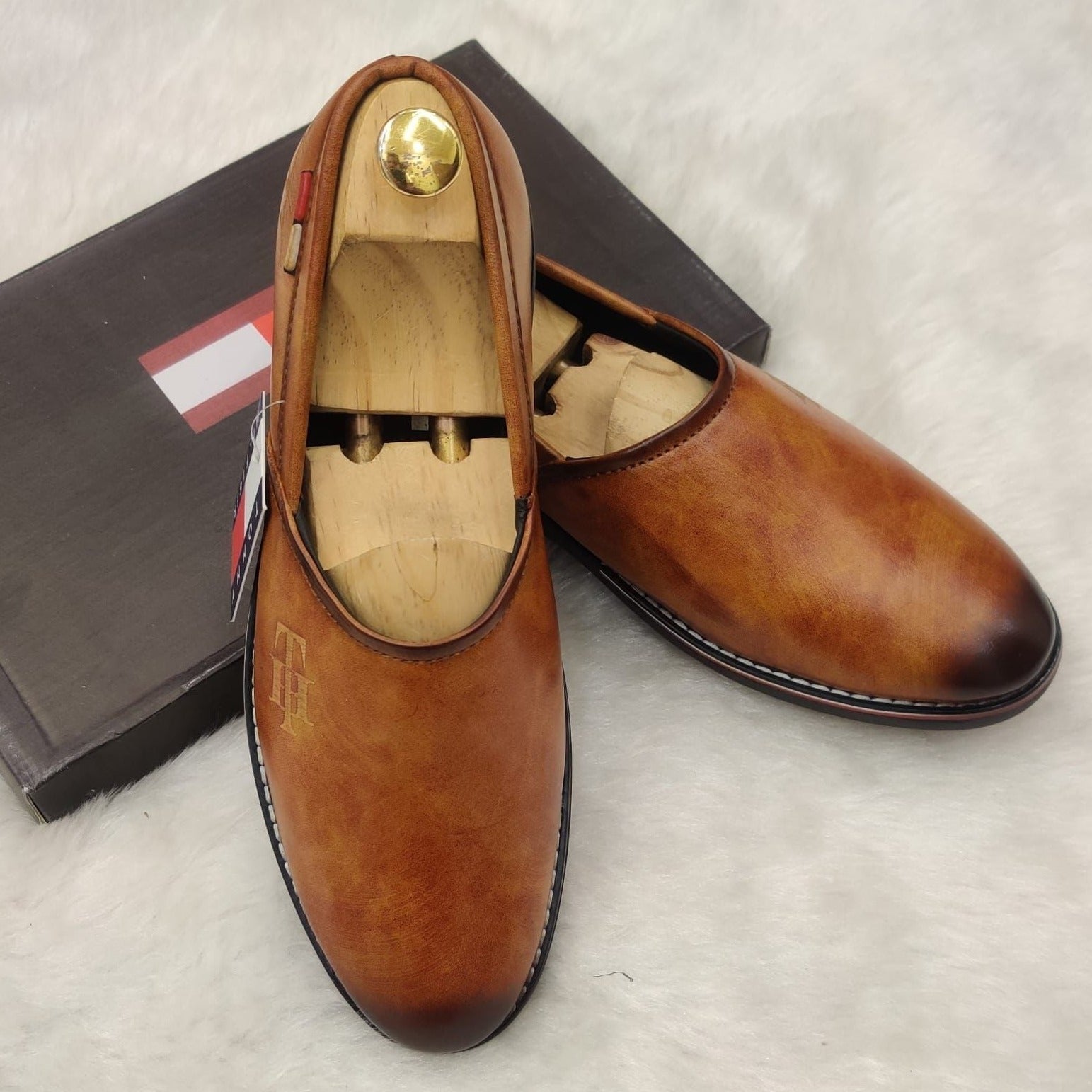 SarmanLuxury