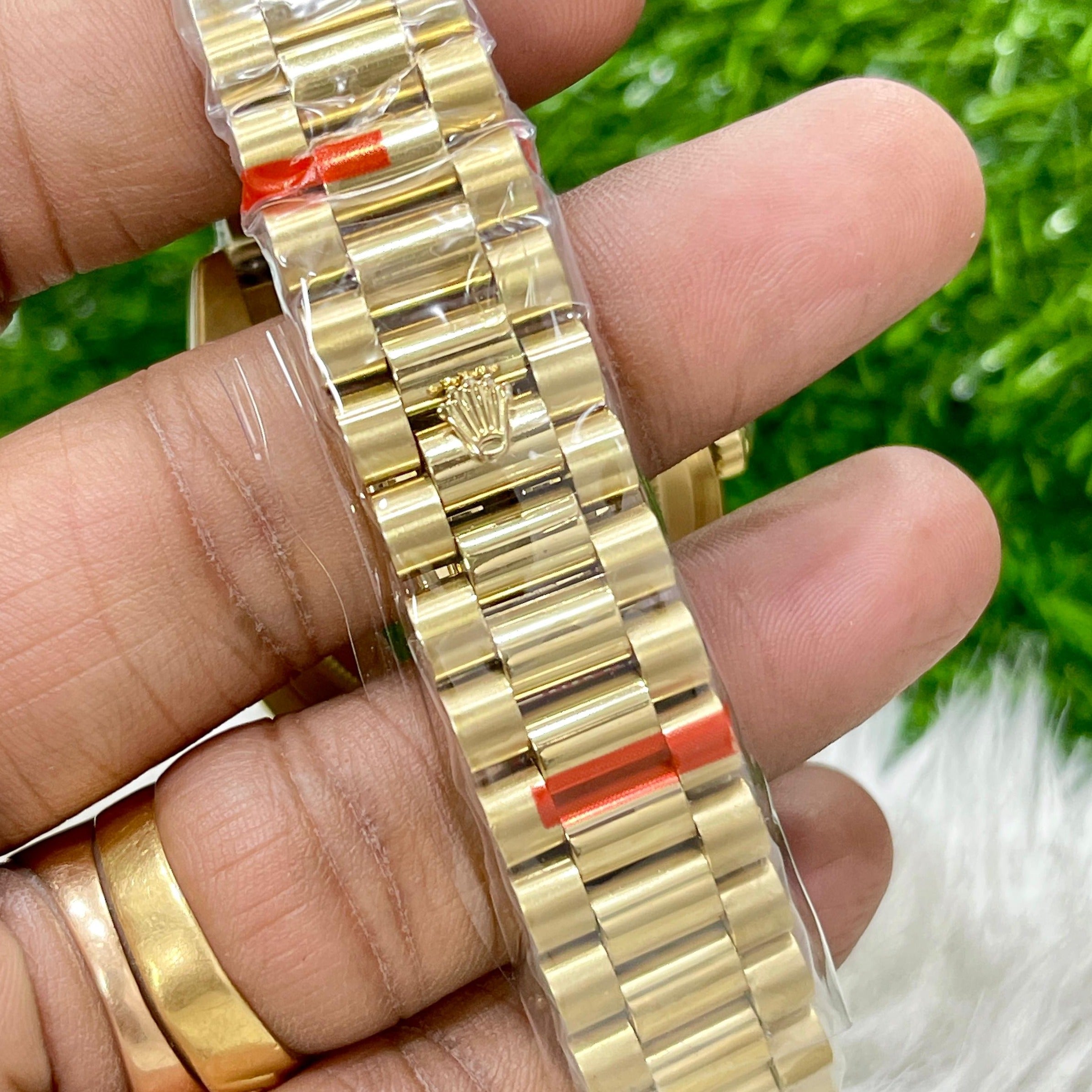 Amazing DAYDATE premium luxury watch - AmazingBaba