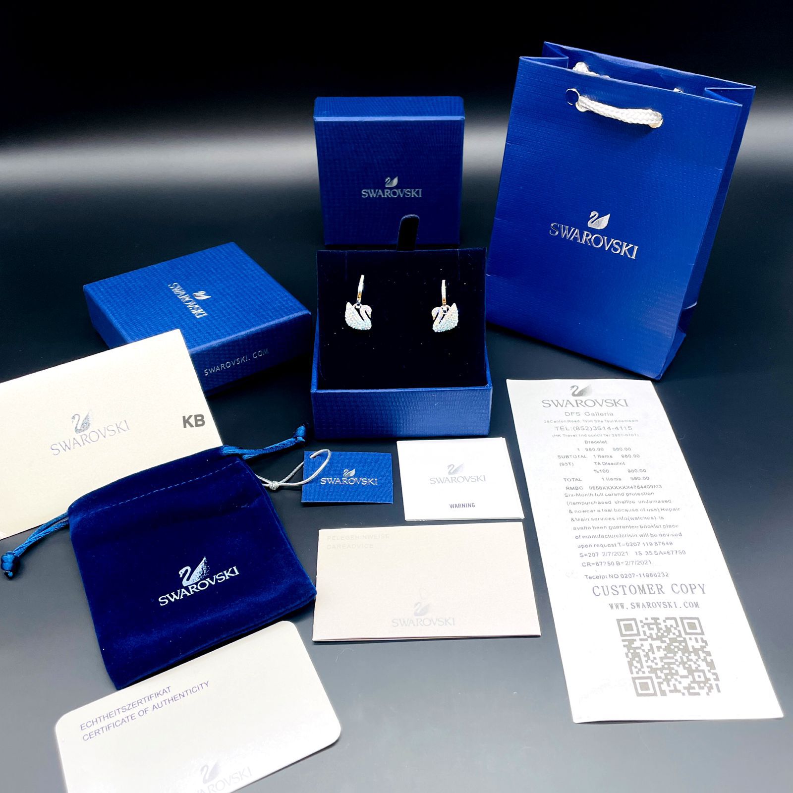 SarmanLuxury