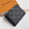 Luxury LV  WALLET