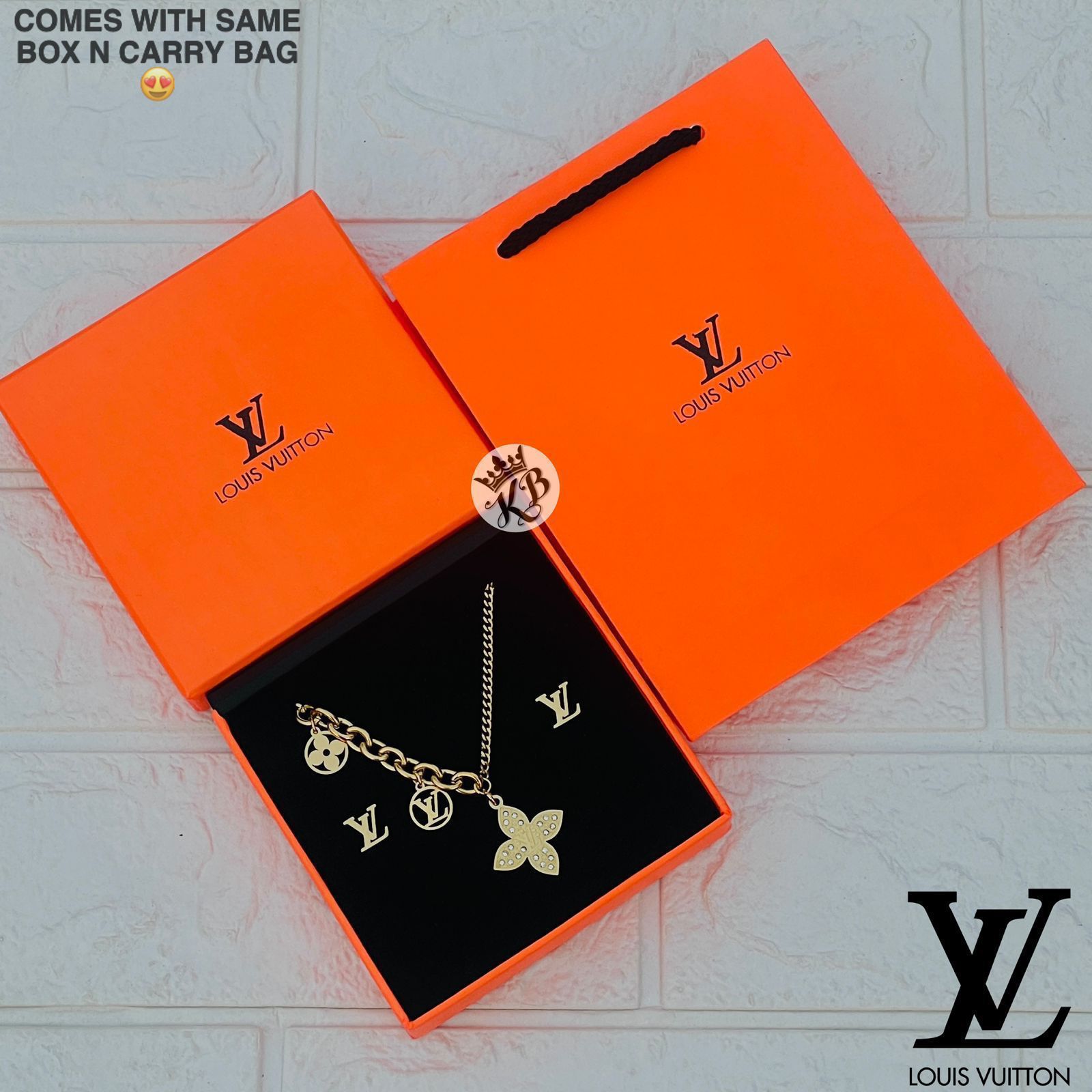 SarmanLuxury