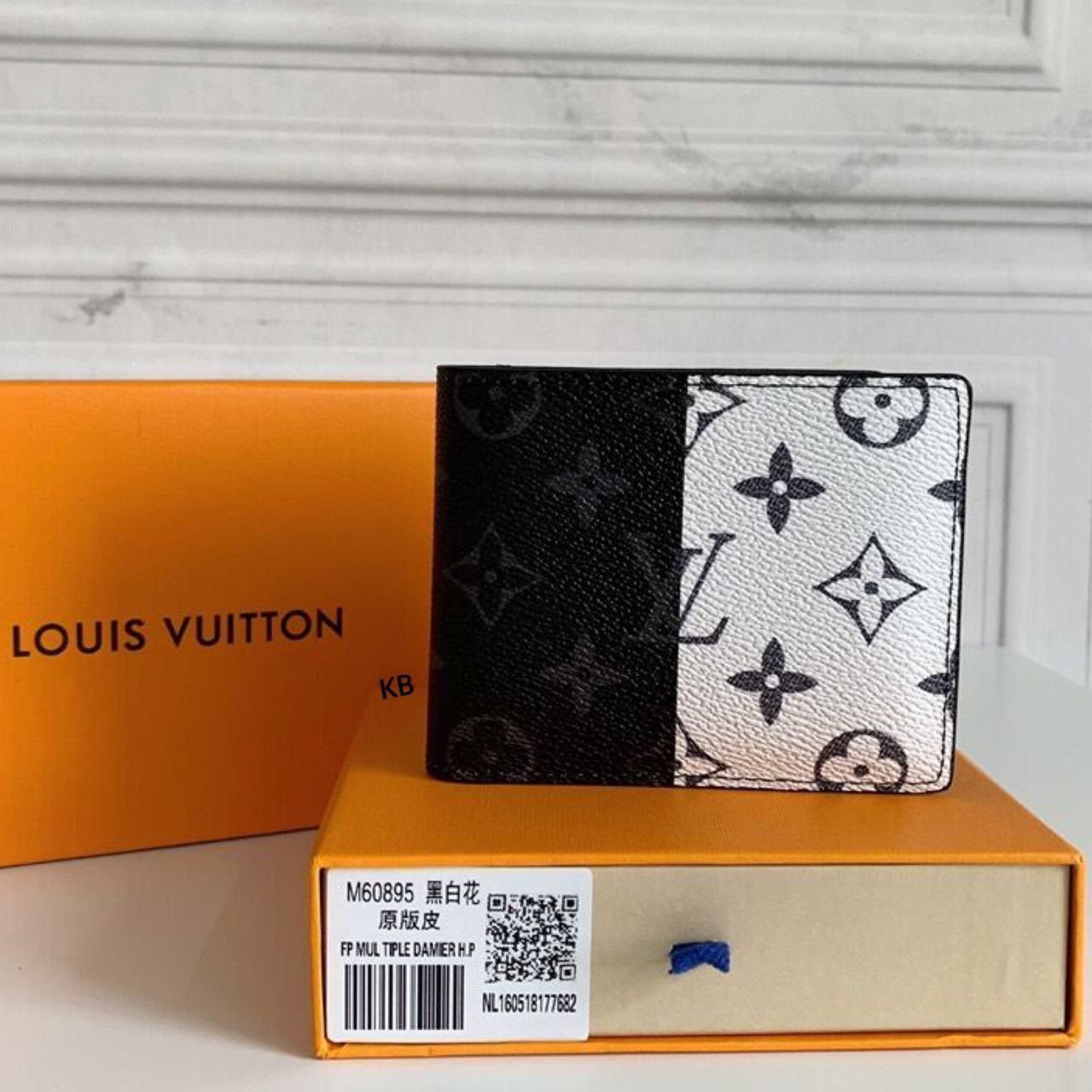 SarmanLuxury
