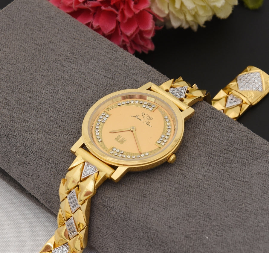 SarmanLuxury