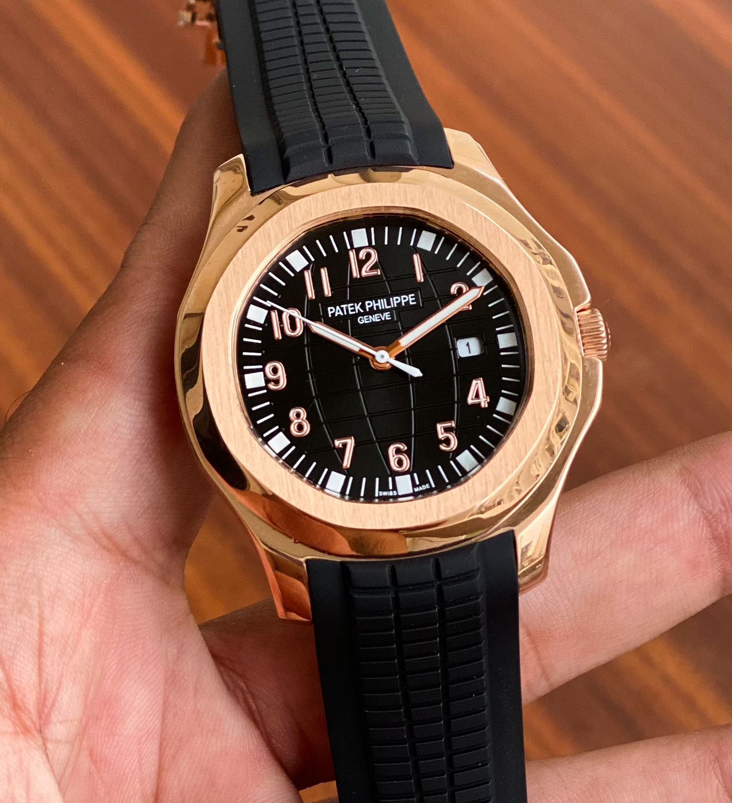 SarmanLuxury