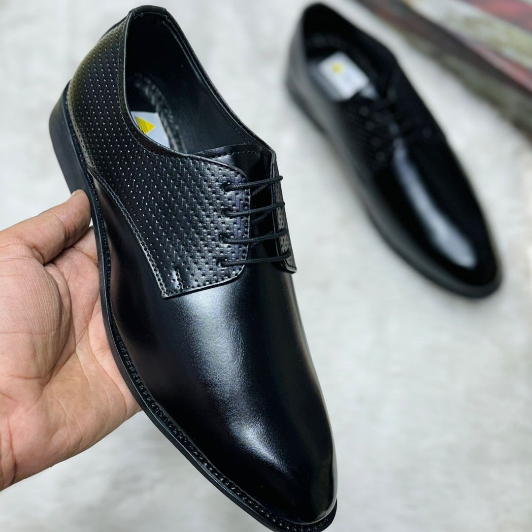 Mens ald premium formal shoes