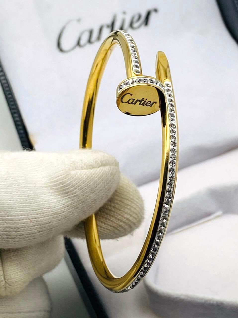 SarmanLuxury