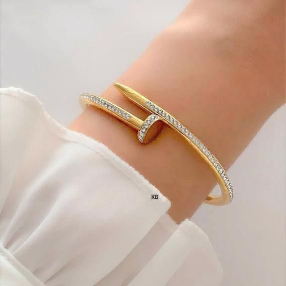 SarmanLuxury