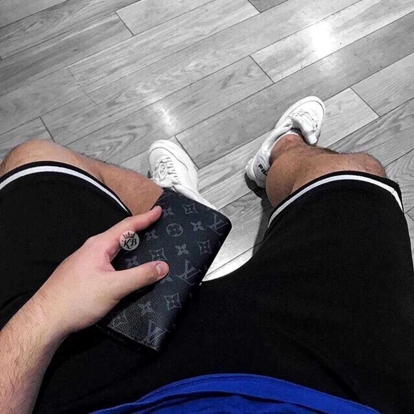 SarmanLuxury
