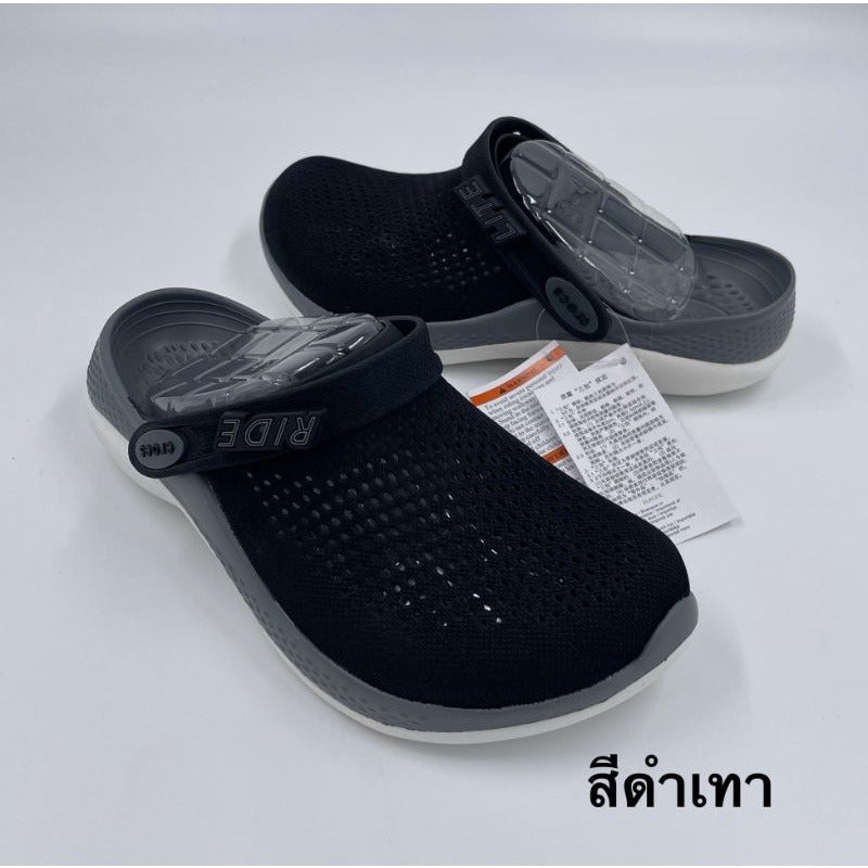 SarmanLuxury