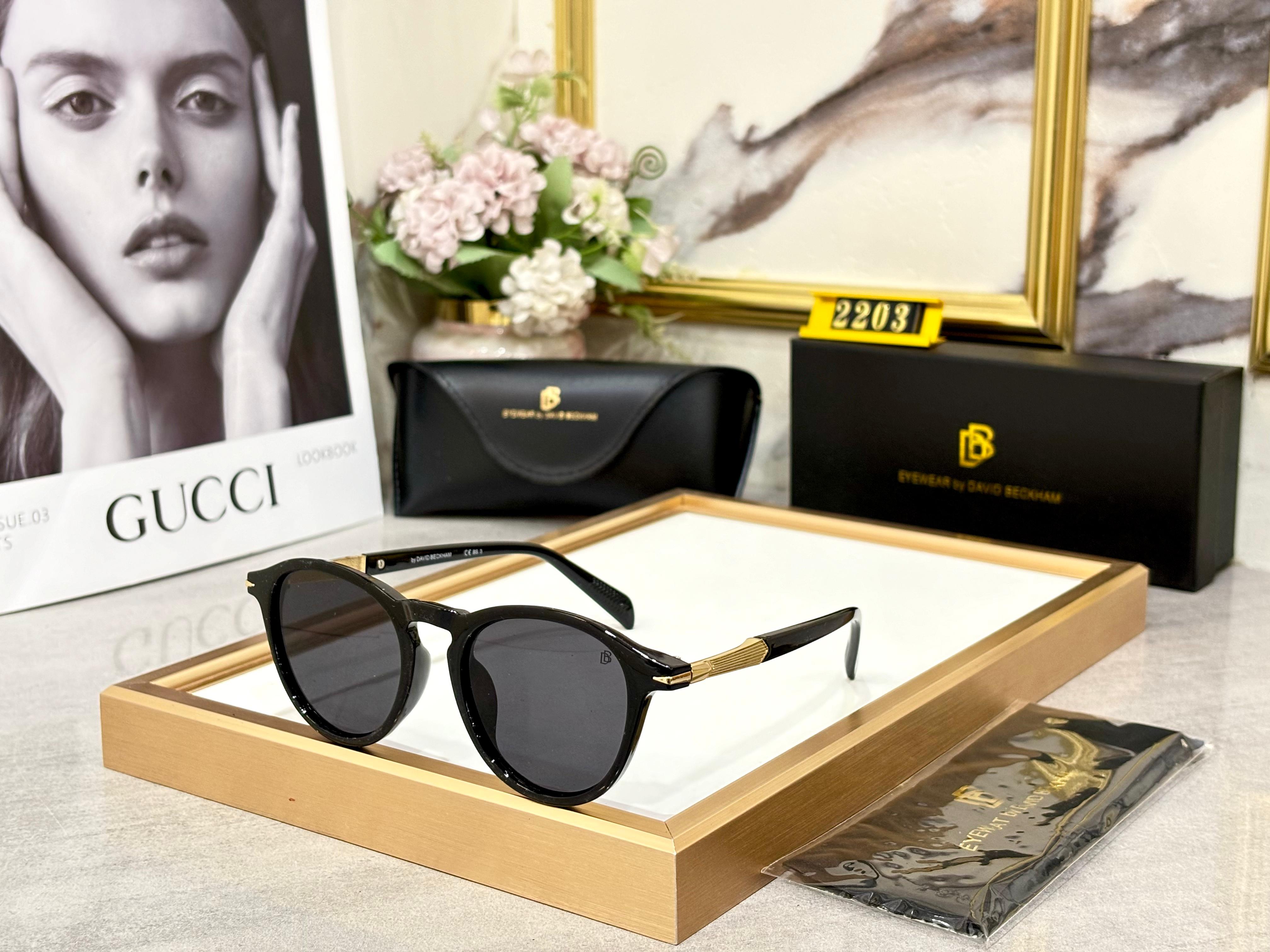 SarmanLuxury