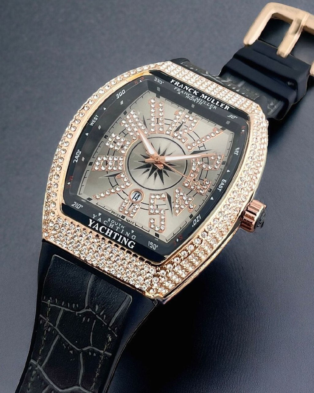 SarmanLuxury