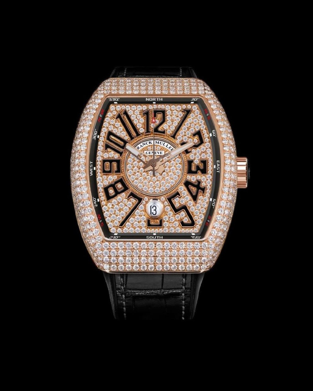 SarmanLuxury