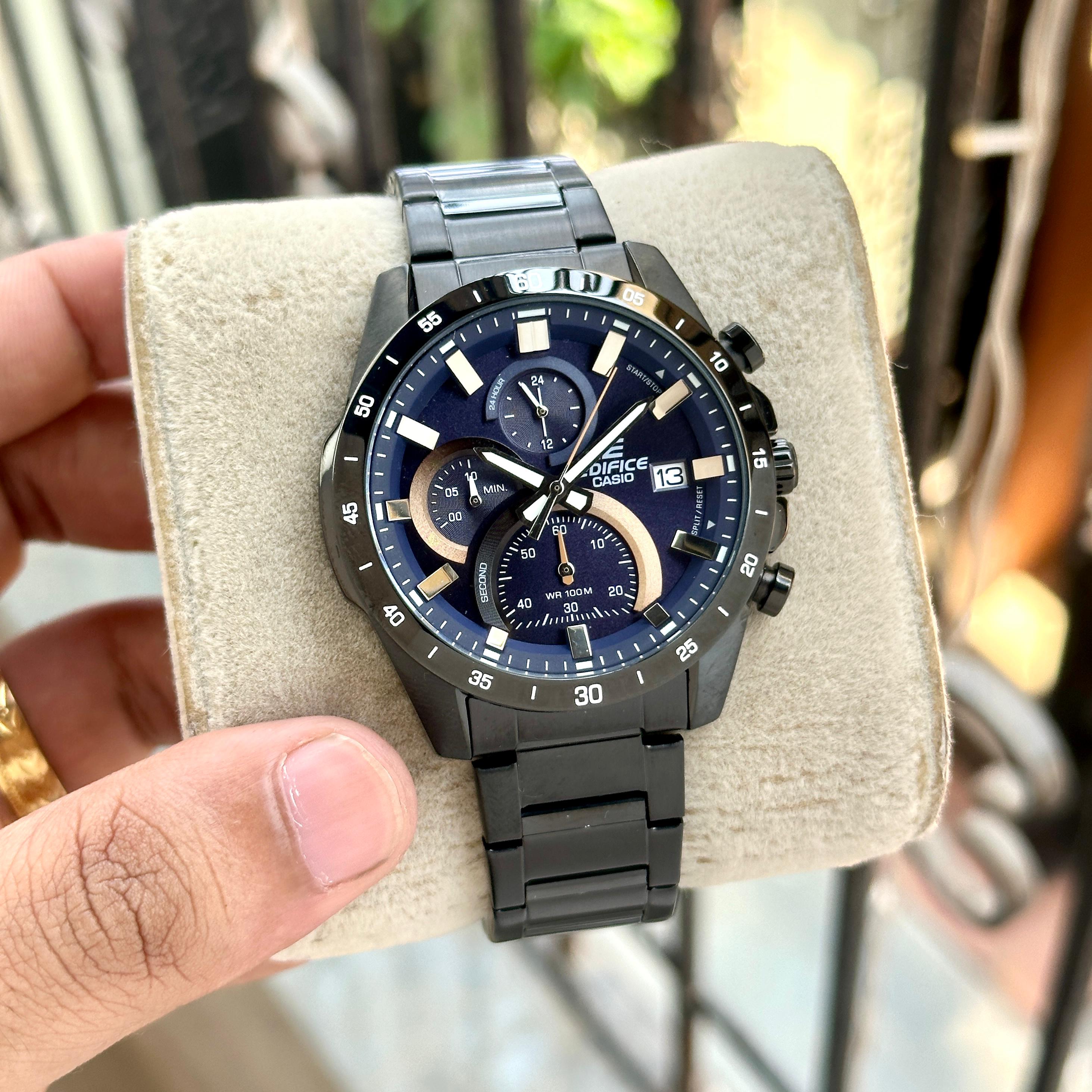 SarmanLuxury