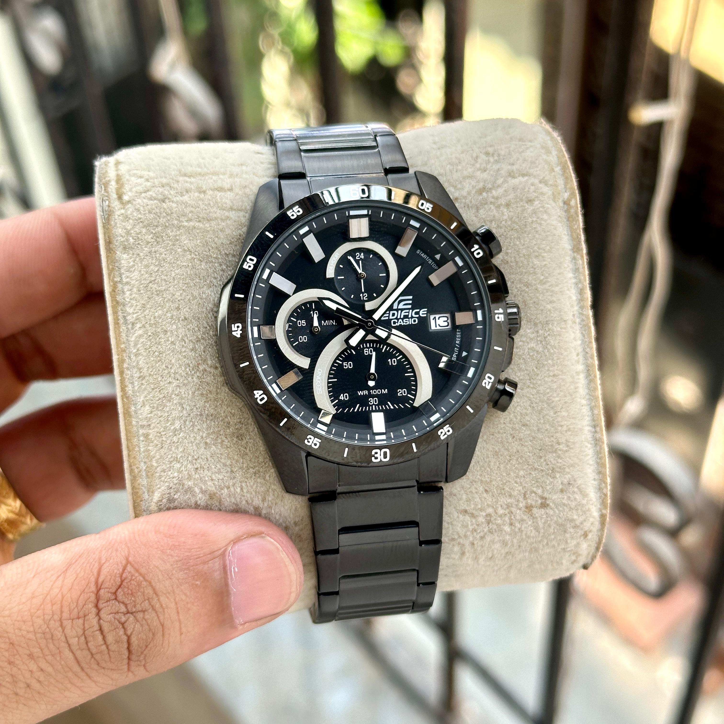 SarmanLuxury
