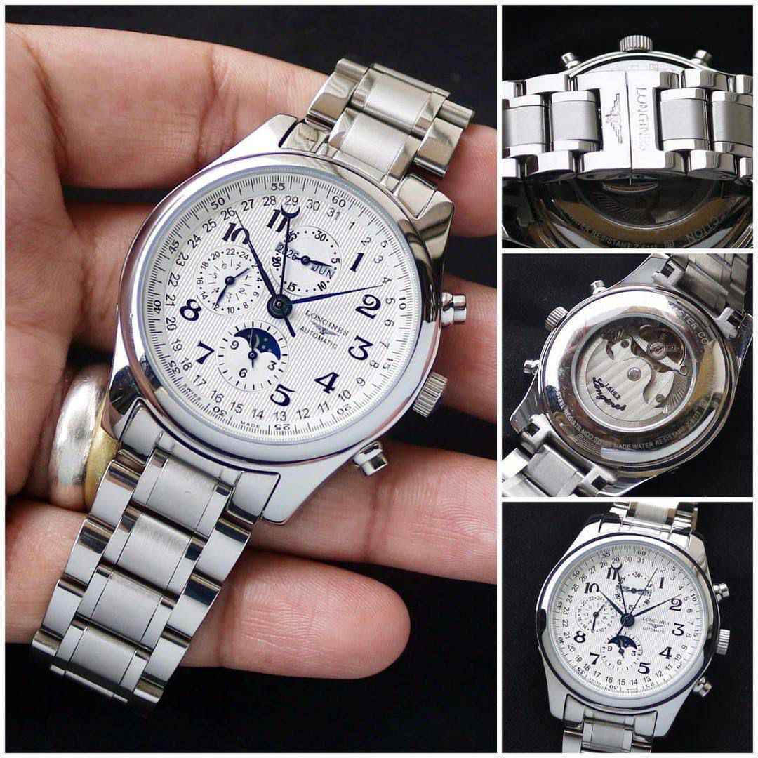 SarmanLuxury