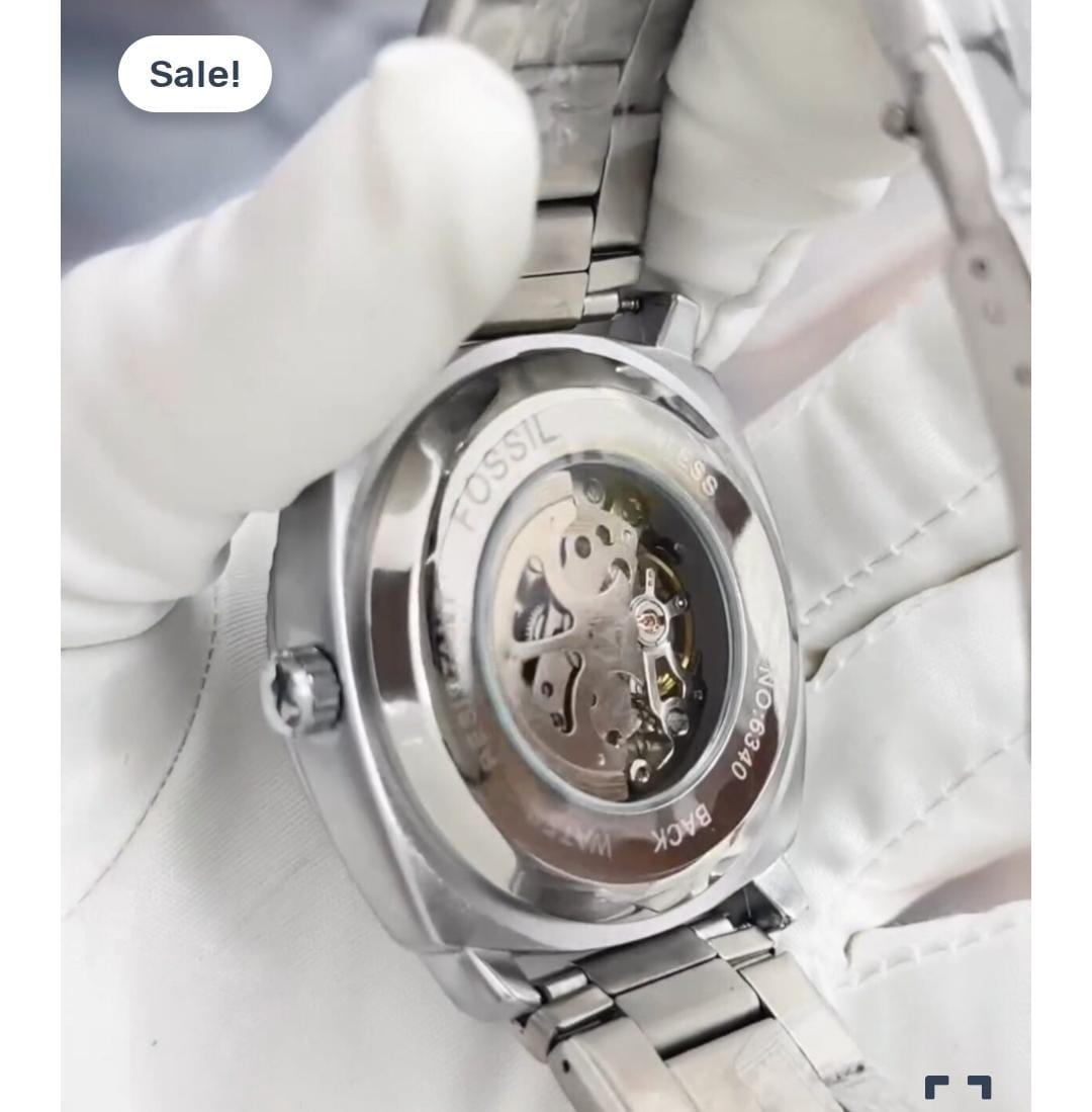 SarmanLuxury