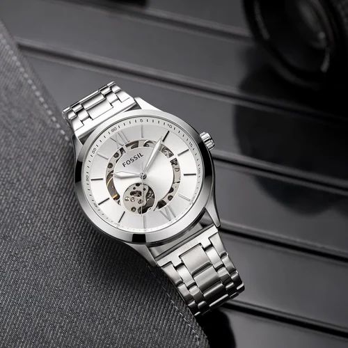 SarmanLuxury