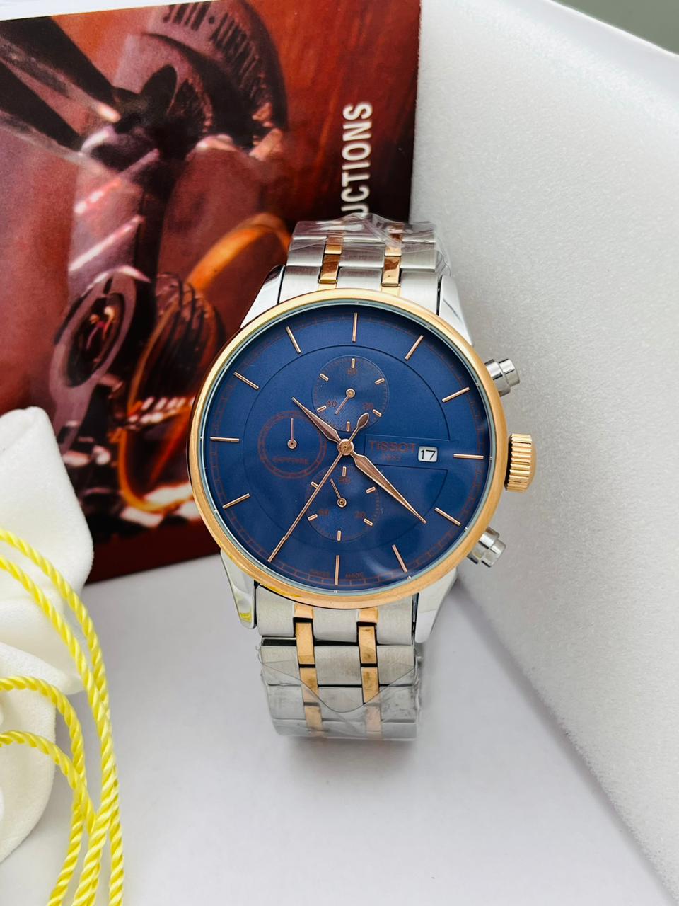 SarmanLuxury