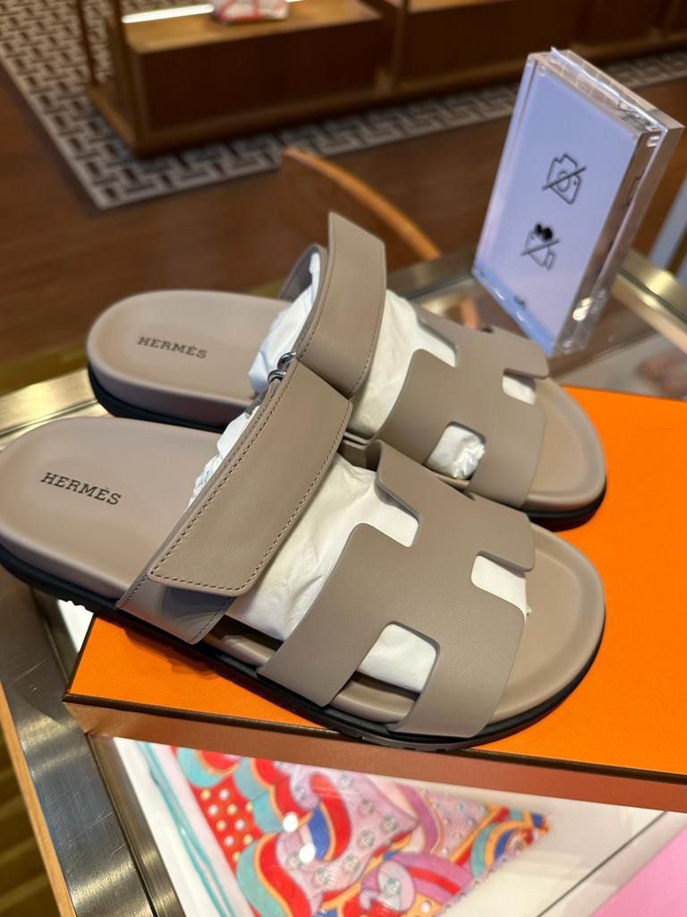 SarmanLuxury
