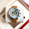 MONTBLANC ROSE GOLD