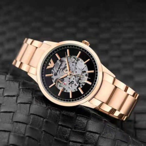 SarmanLuxury