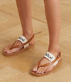 Chloe Slides