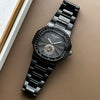 Patek Philippe GENEVE