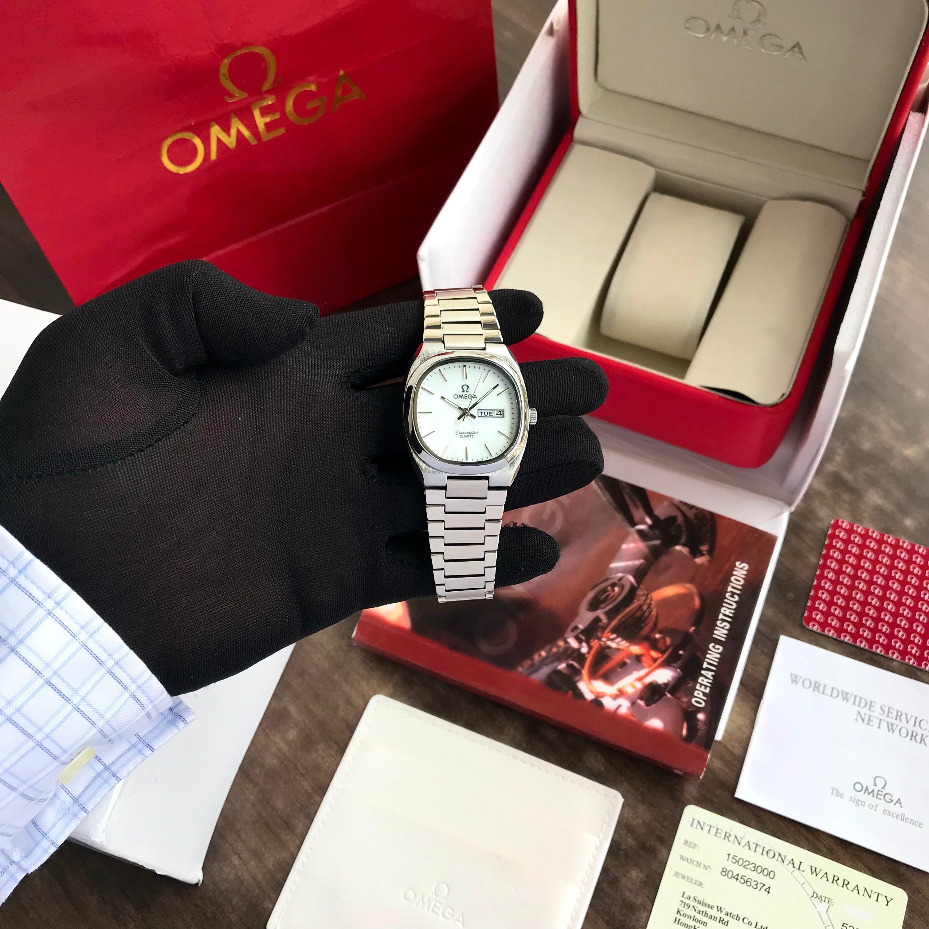SarmanLuxury