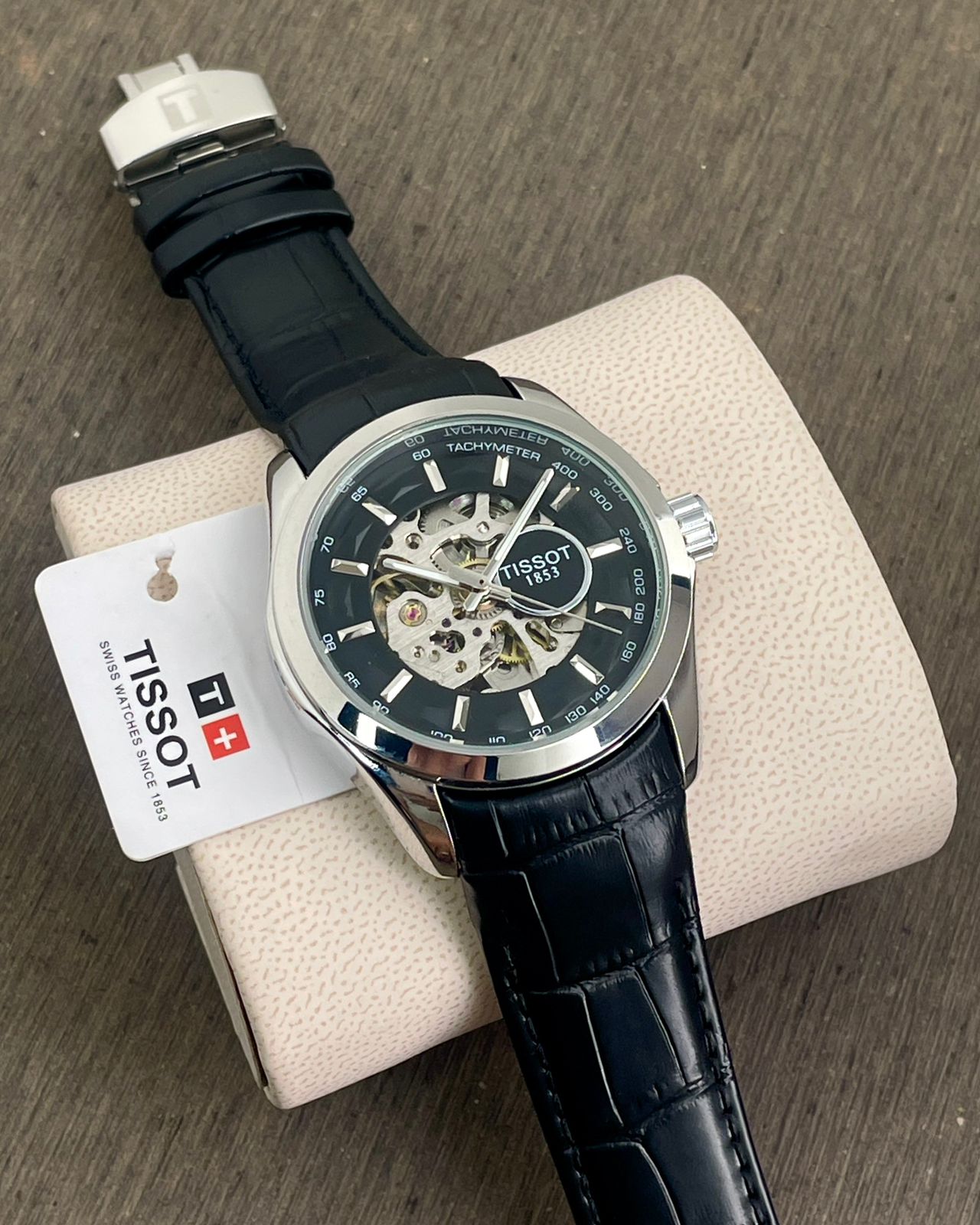 SarmanLuxury