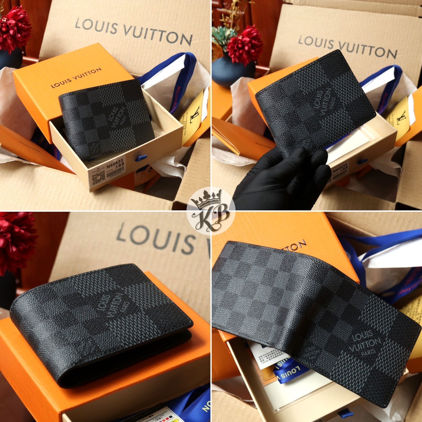 SarmanLuxury