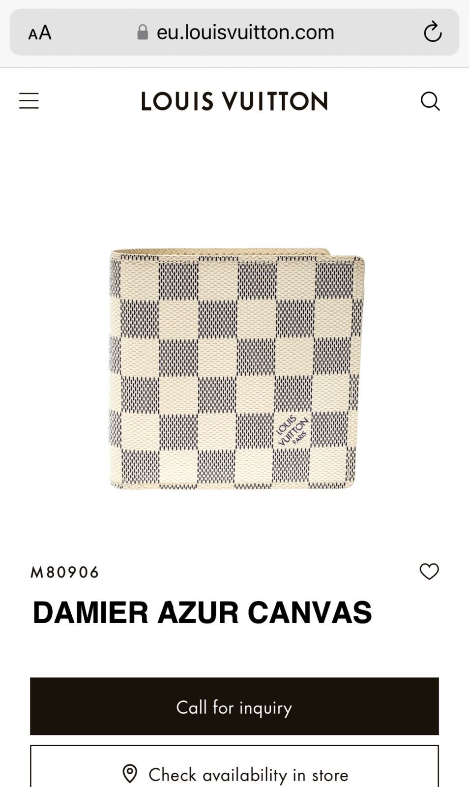 SarmanLuxury