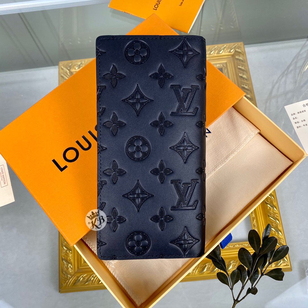 SarmanLuxury