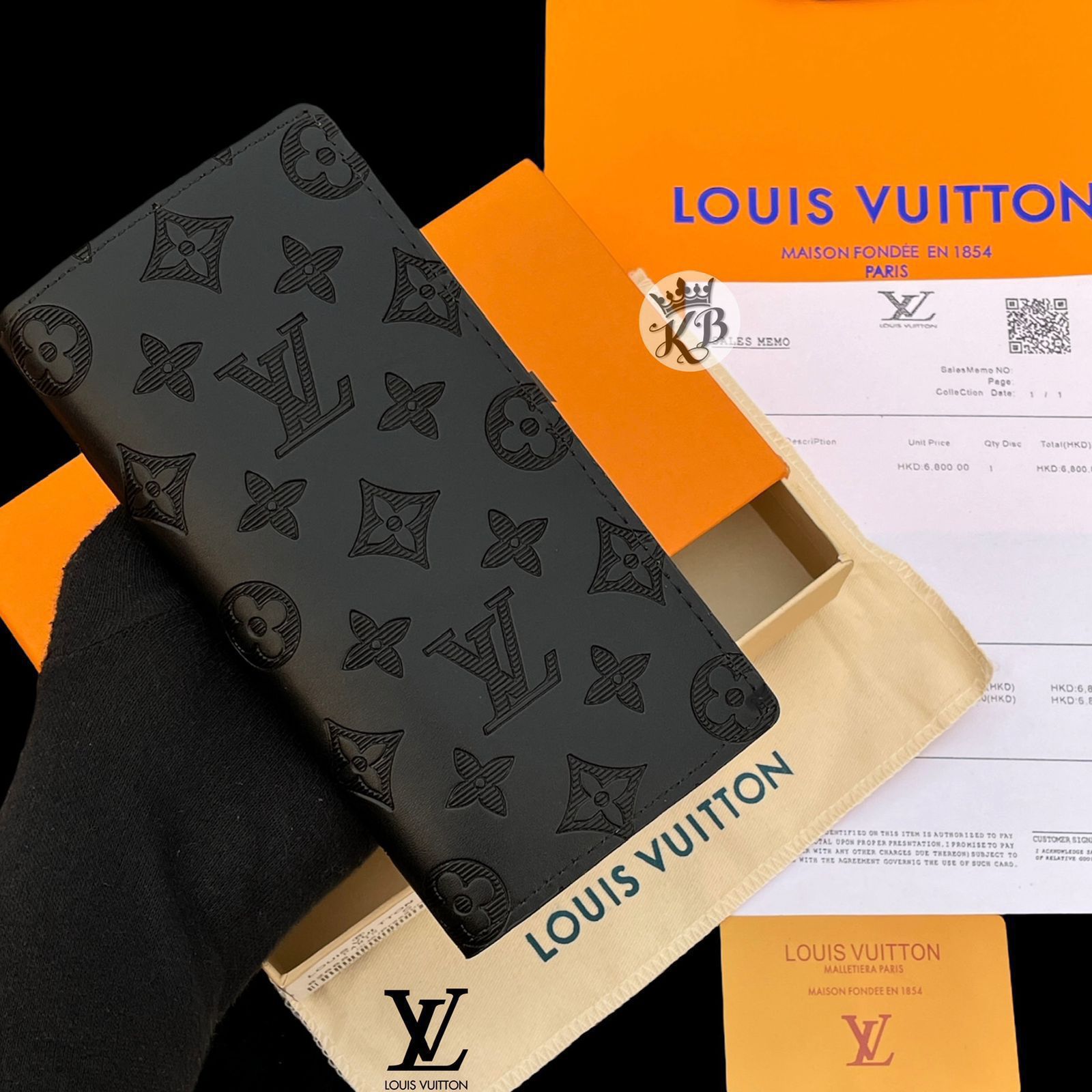 SarmanLuxury