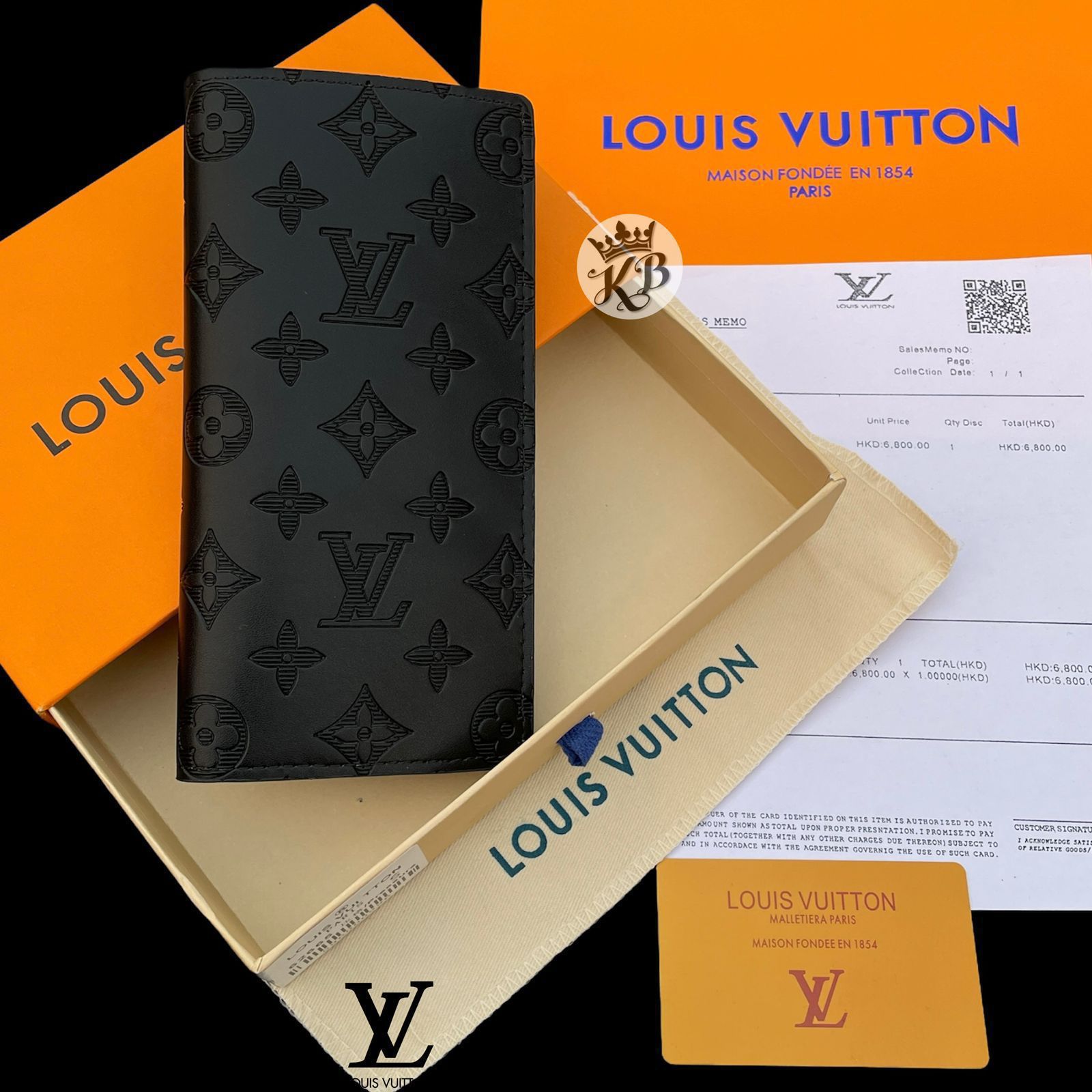 SarmanLuxury