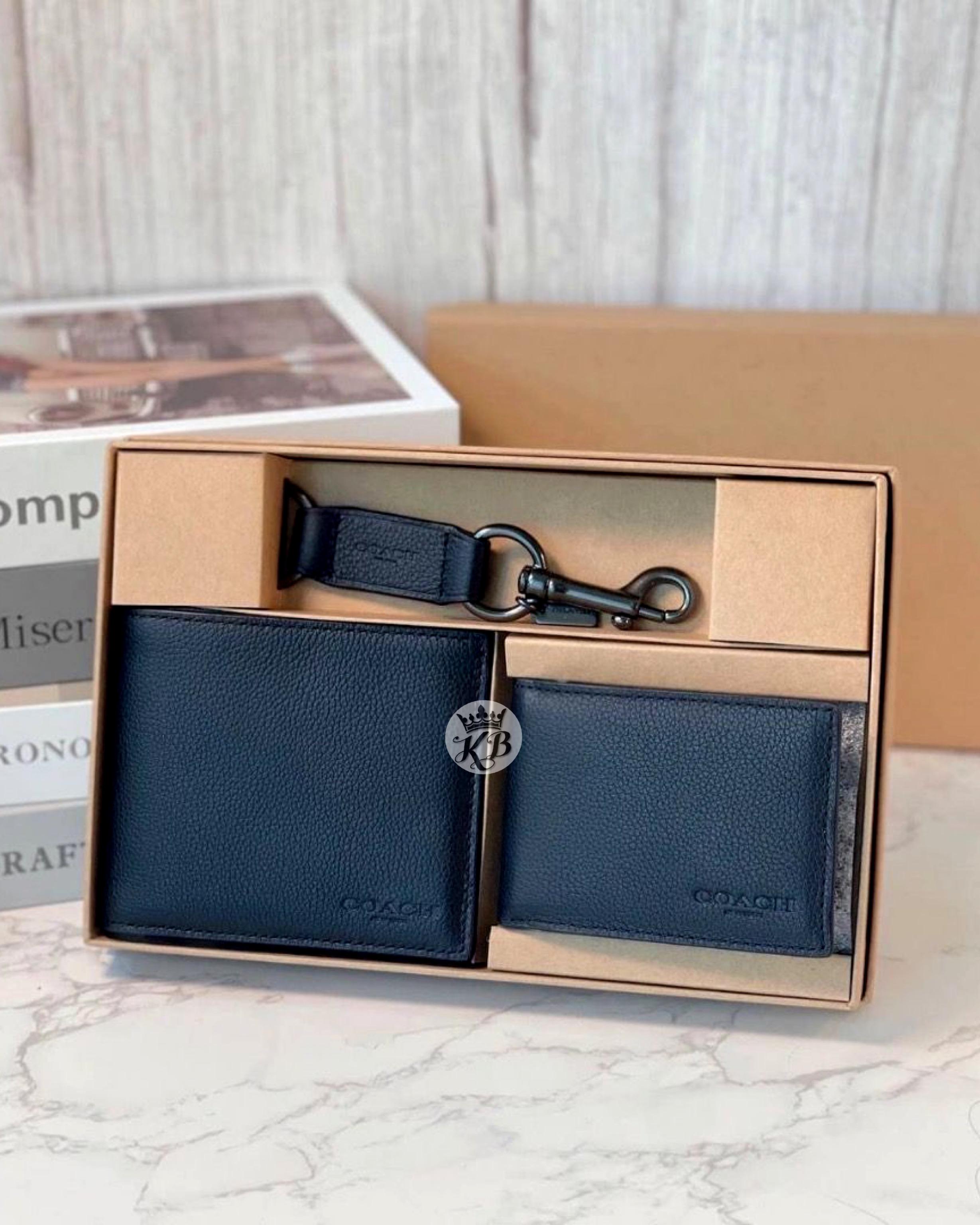 SarmanLuxury