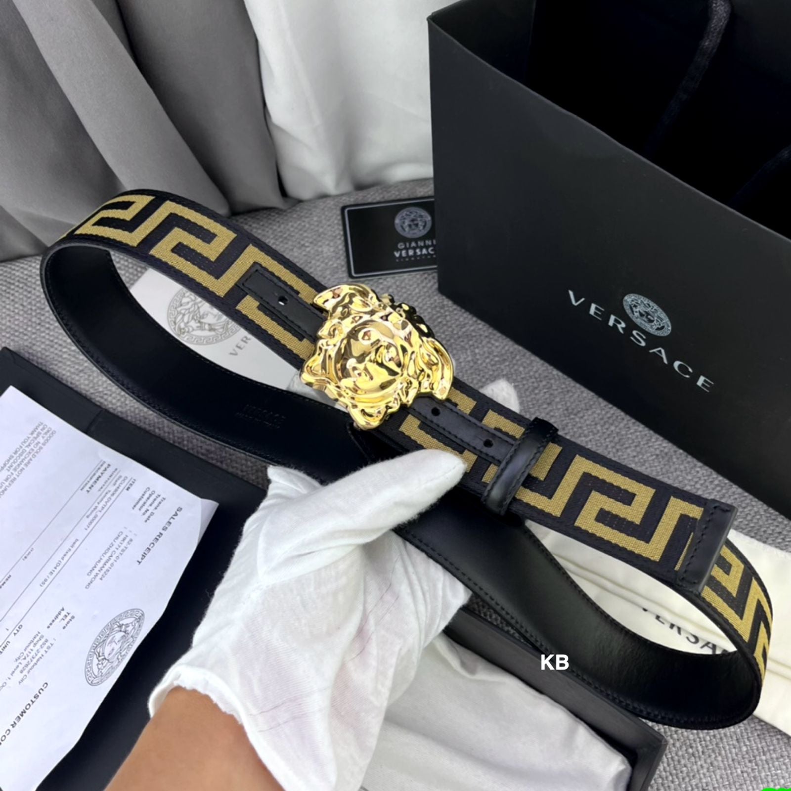 SarmanLuxury