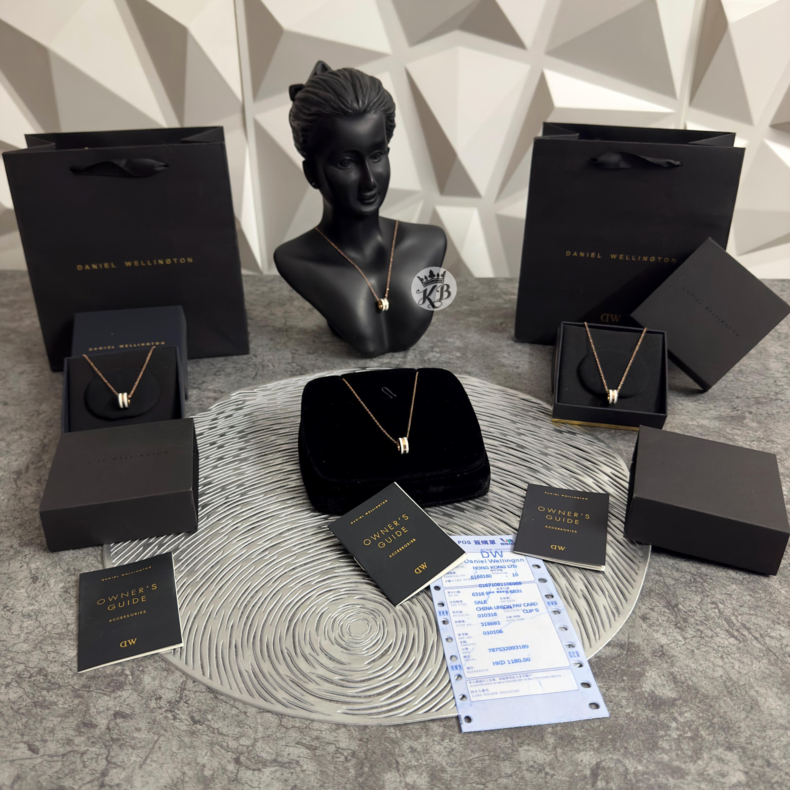 SarmanLuxury