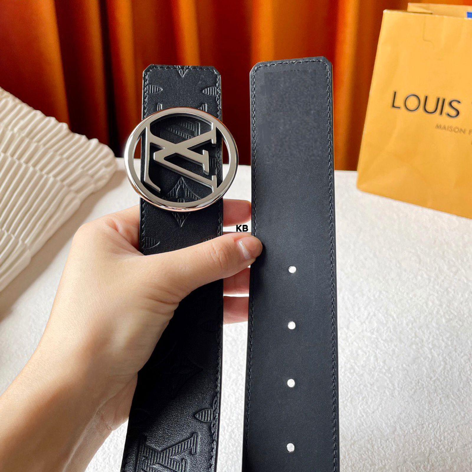 SarmanLuxury
