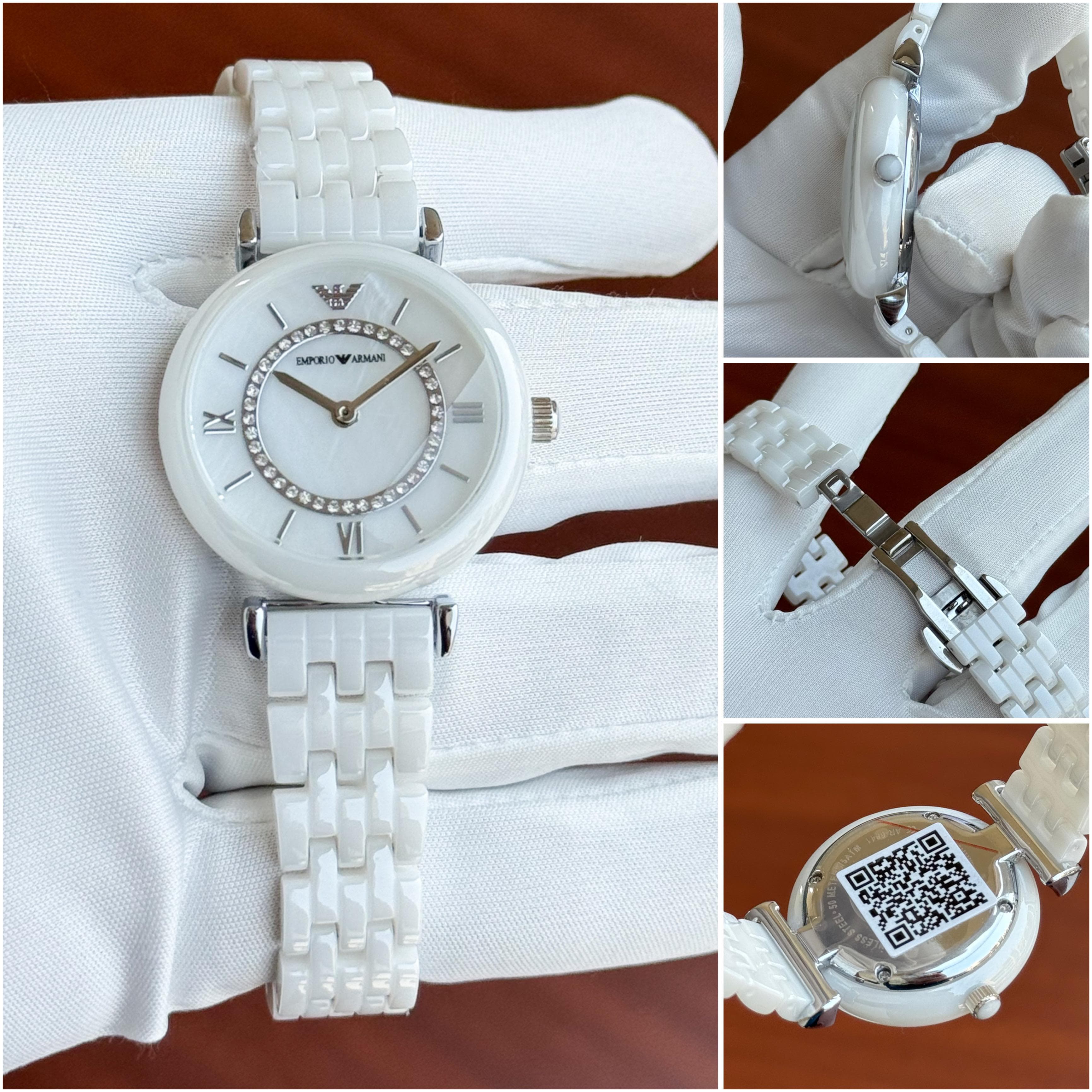 SarmanLuxury