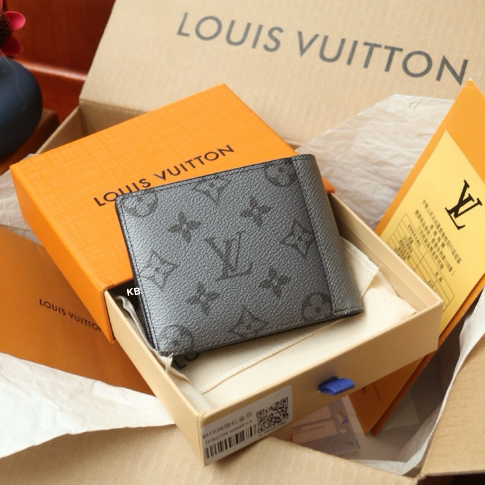 SarmanLuxury