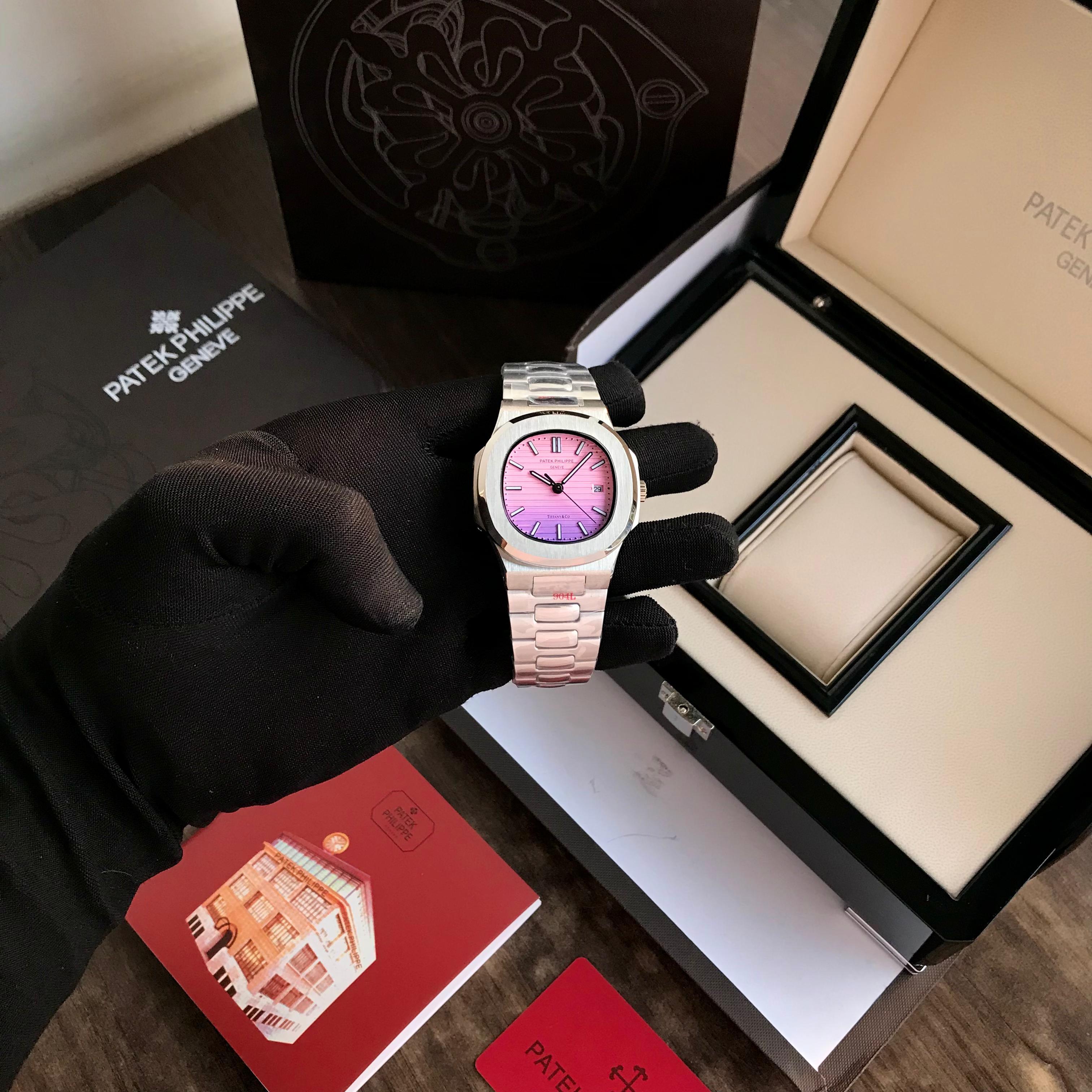 SarmanLuxury