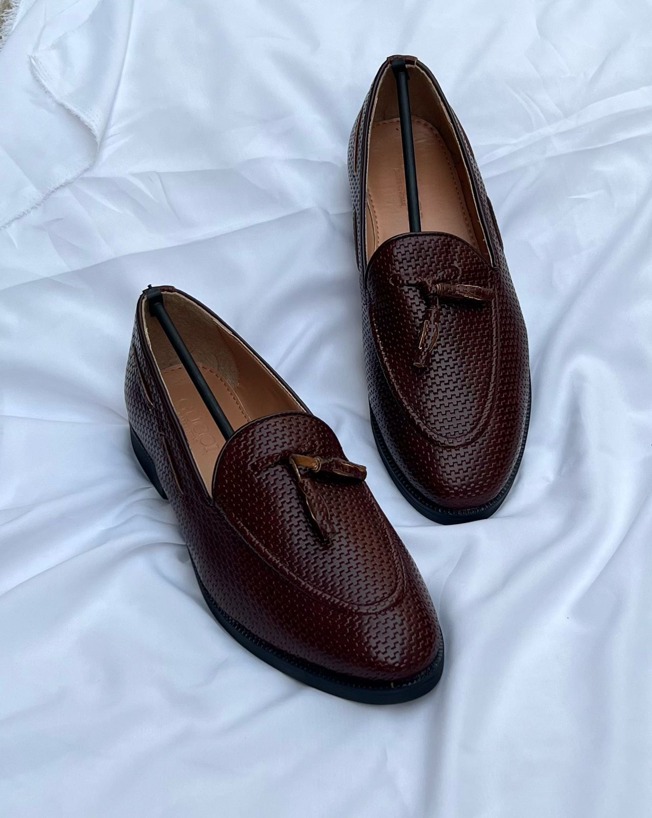 SarmanLuxury