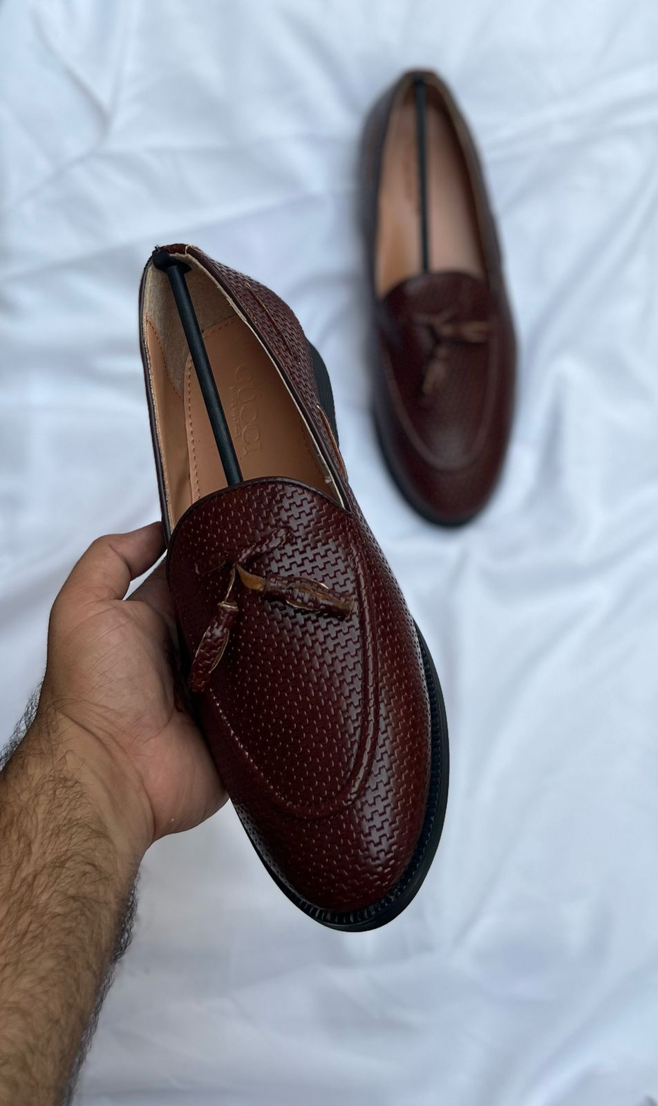SarmanLuxury