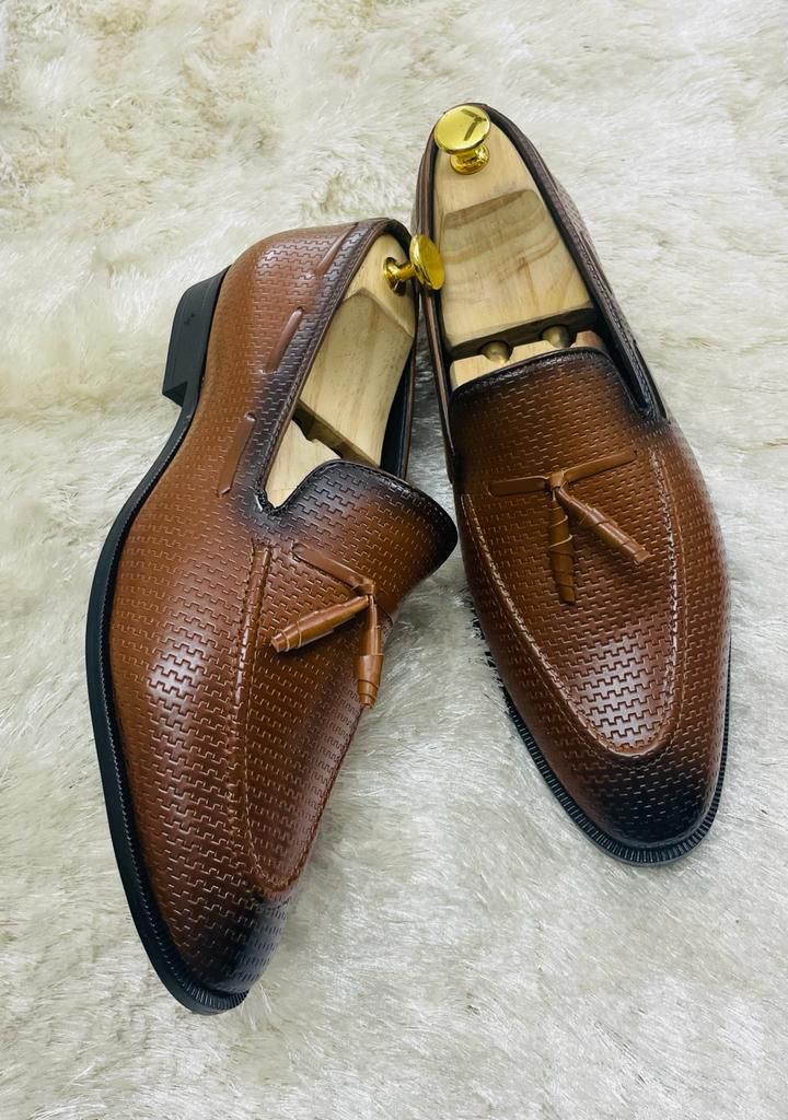 SarmanLuxury