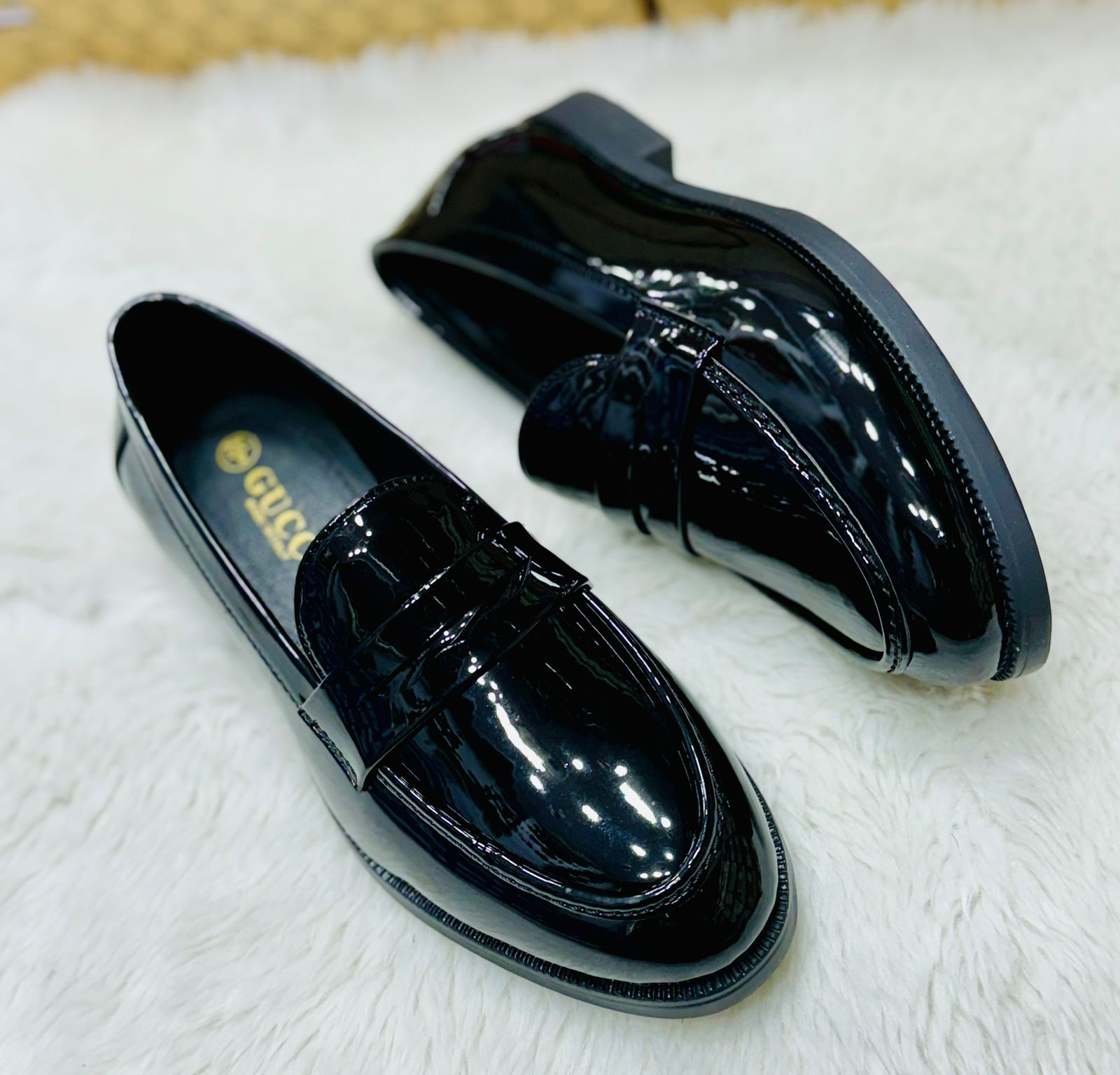 SarmanLuxury