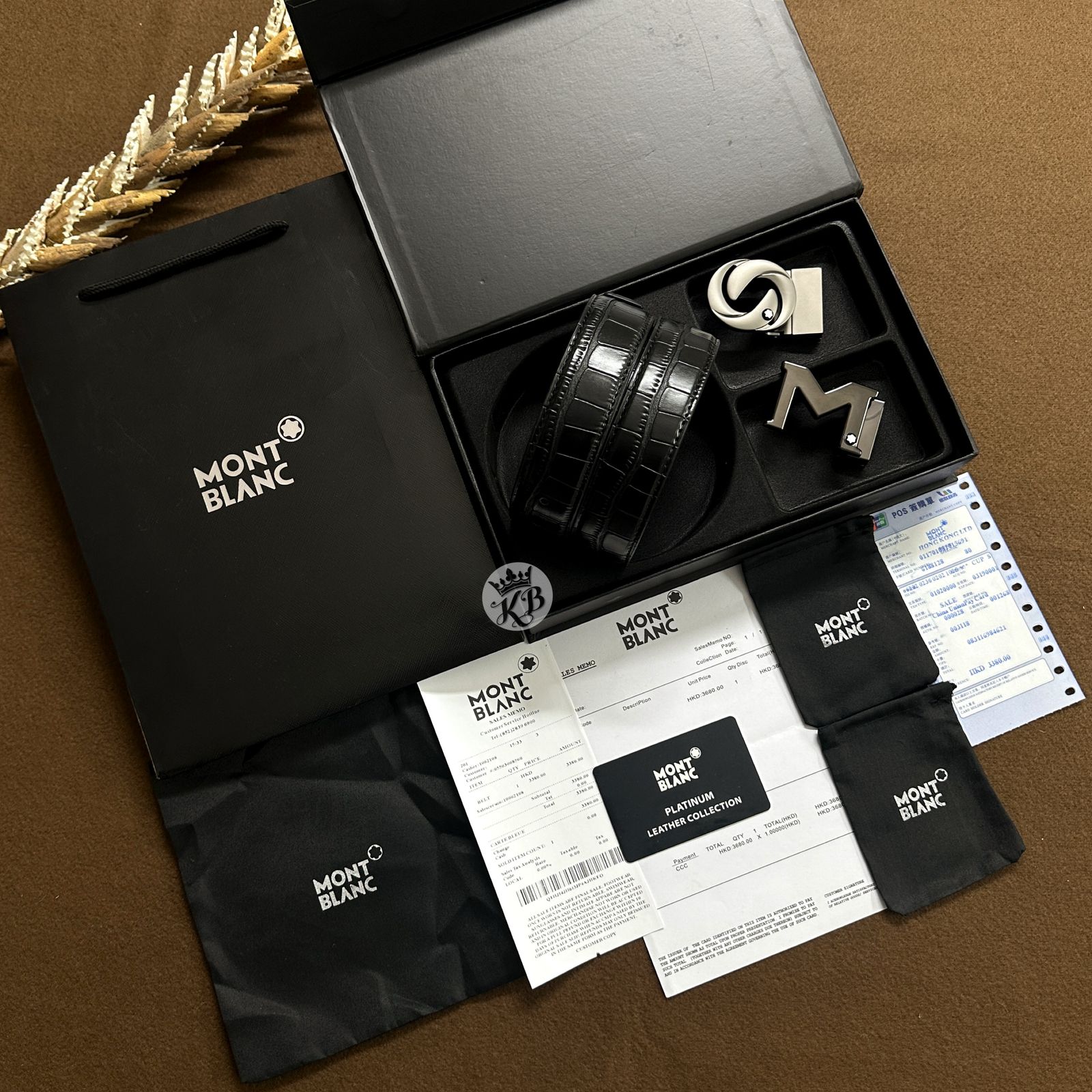 SarmanLuxury
